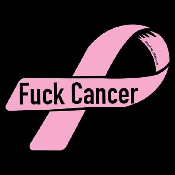 Meet your Posher, Johnnie - Picture 1 of 1